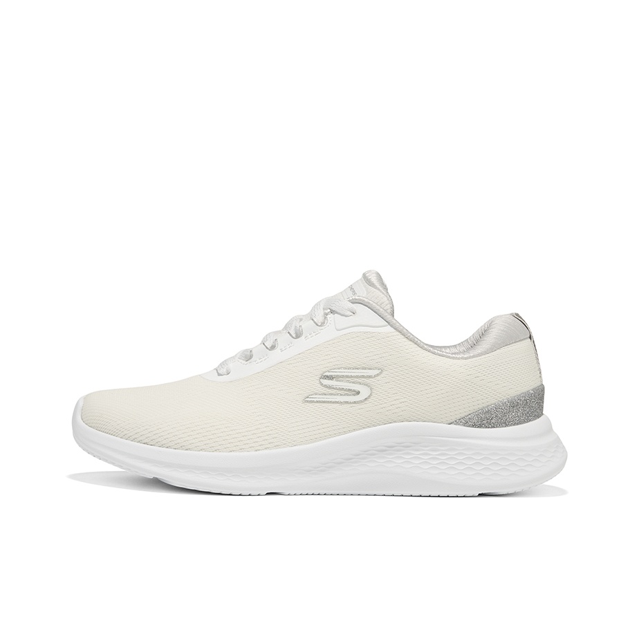 Tênis Skechers Sport Coverage  - Men'S Shoes avaliação e preço