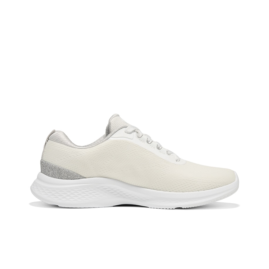 Tênis Skechers Sport Coverage  - Men'S Shoes avaliação e preço