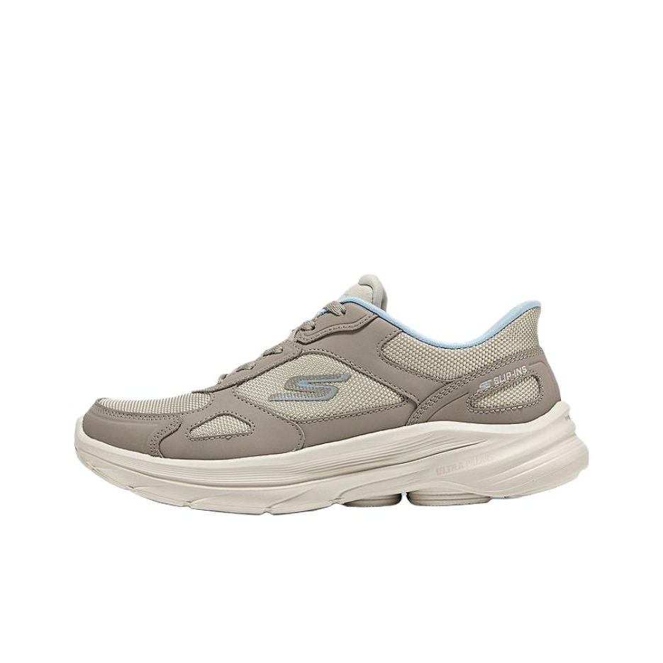 Sapatos de caminhada Skechers  - Men'S Shoes avaliação e preço