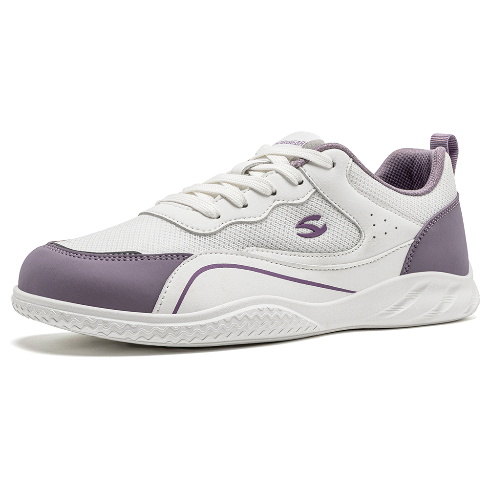 HOBIBEAR Tênis Masculino de Bi - Wide Toe Box Running Sneakers avaliação e preço