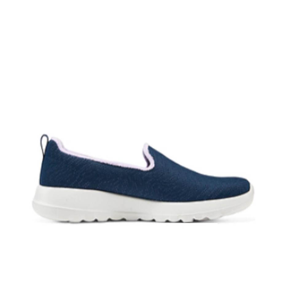 Skechers GO WALK Joy Tênis Cas - Men'S Shoes avaliação e preço
