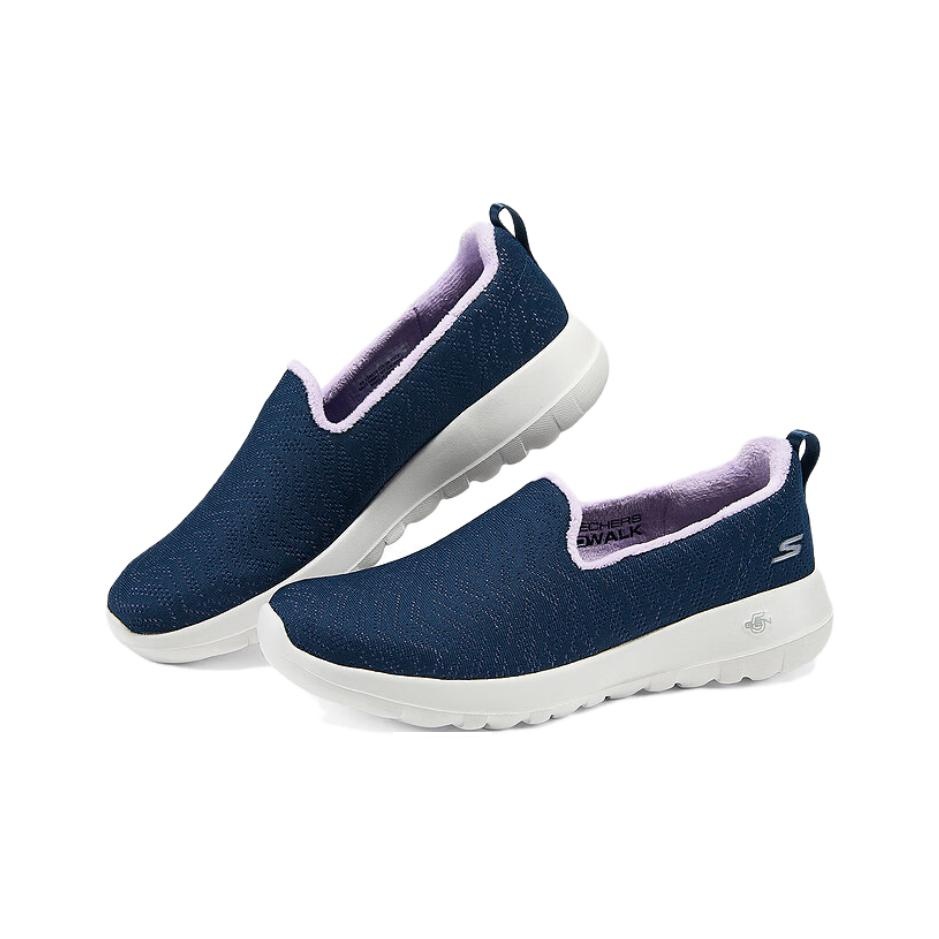 Skechers GO WALK Joy Tênis Cas - Men'S Shoes avaliação e preço