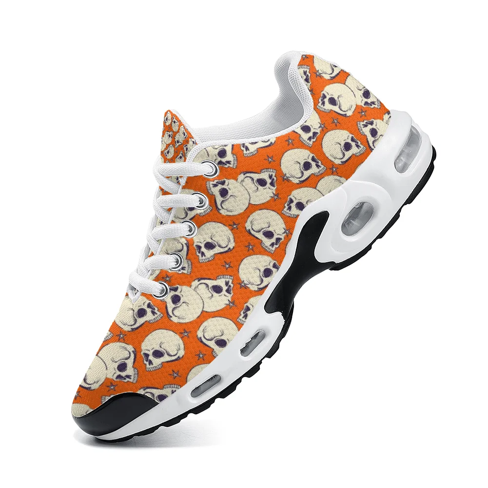 Tênis esportivos casuais com e - Breathable Mesh Athletic Shoes avaliação e preço