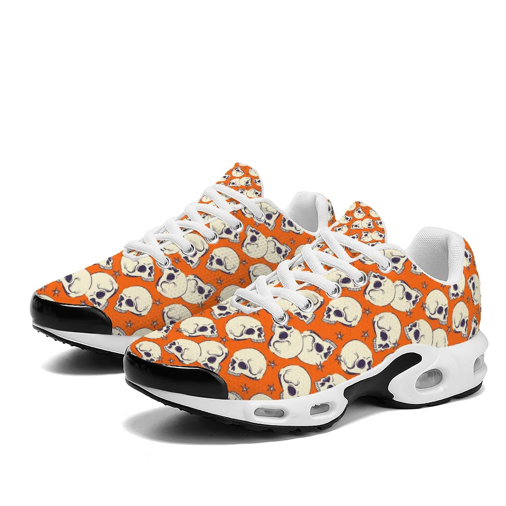 Tênis esportivos casuais com e - Breathable Mesh Athletic Shoes avaliação e preço