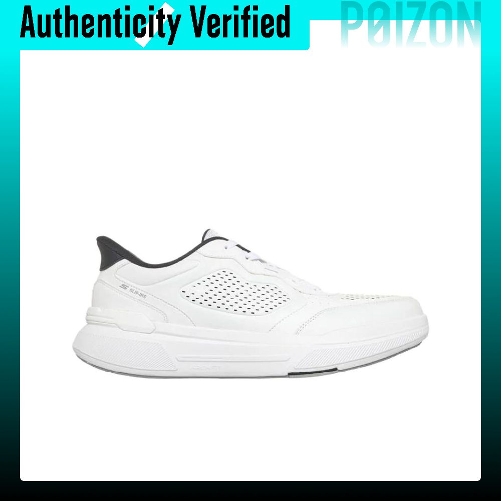 Skechers GO WALK Tênis de Cami - Men'S Shoes avaliação e preço