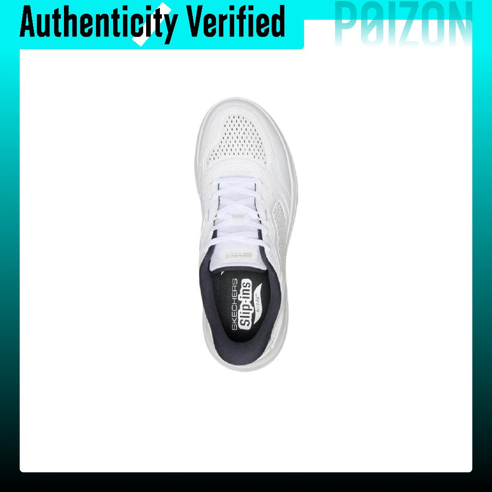 Skechers GO WALK Tênis de Cami - Men'S Shoes avaliação e preço